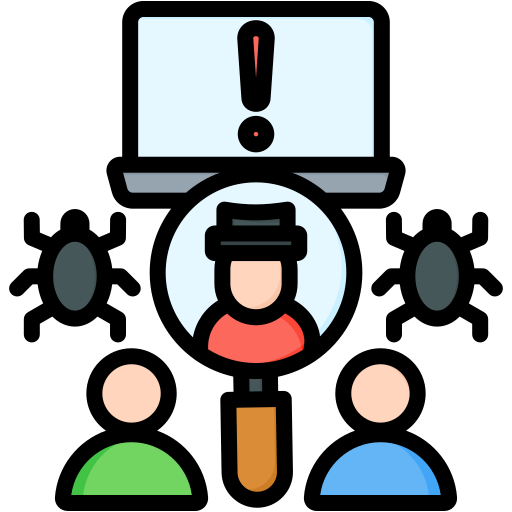 continuous-security